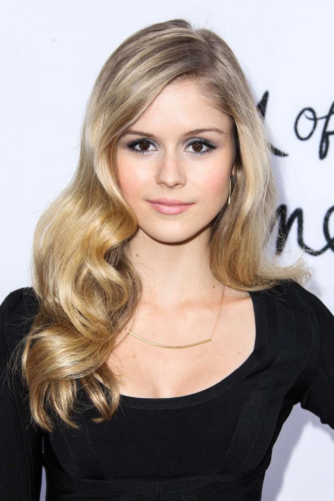 Erin Moriarty Net Worth 2022: Hidden Facts You Need To Know!