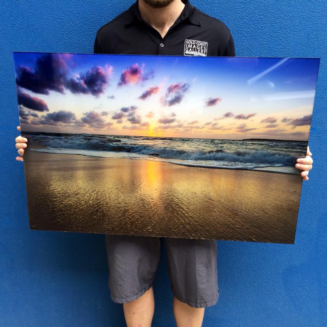 Stu Hammill Net Worth 2024 Wiki Bio, Married, Dating, Family, Height