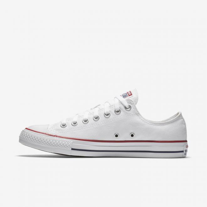 Chuck Taylor Net Worth 2022: Wiki Bio, Married, Dating, Family, Height ...