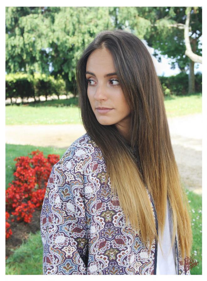 marta-barreiro-net-worth-2023-wiki-bio-married-dating-family