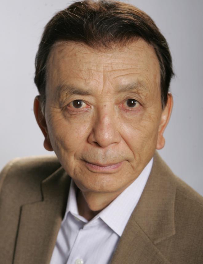 James Hong Net Worth 2024 Wiki Bio, Married, Dating, Family, Height