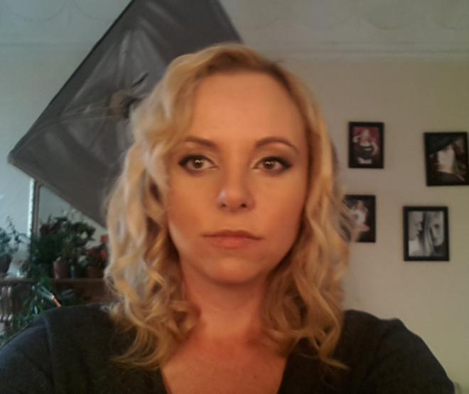 Kate Hawkins Net Worth 2024 Wiki Bio, Married, Dating, Family, Height