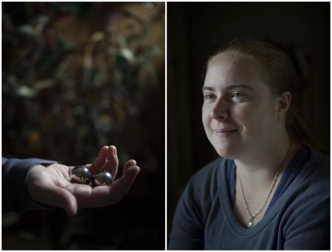 Theresa Nessel Net Worth 2024 Wiki Bio, Married, Dating, Family