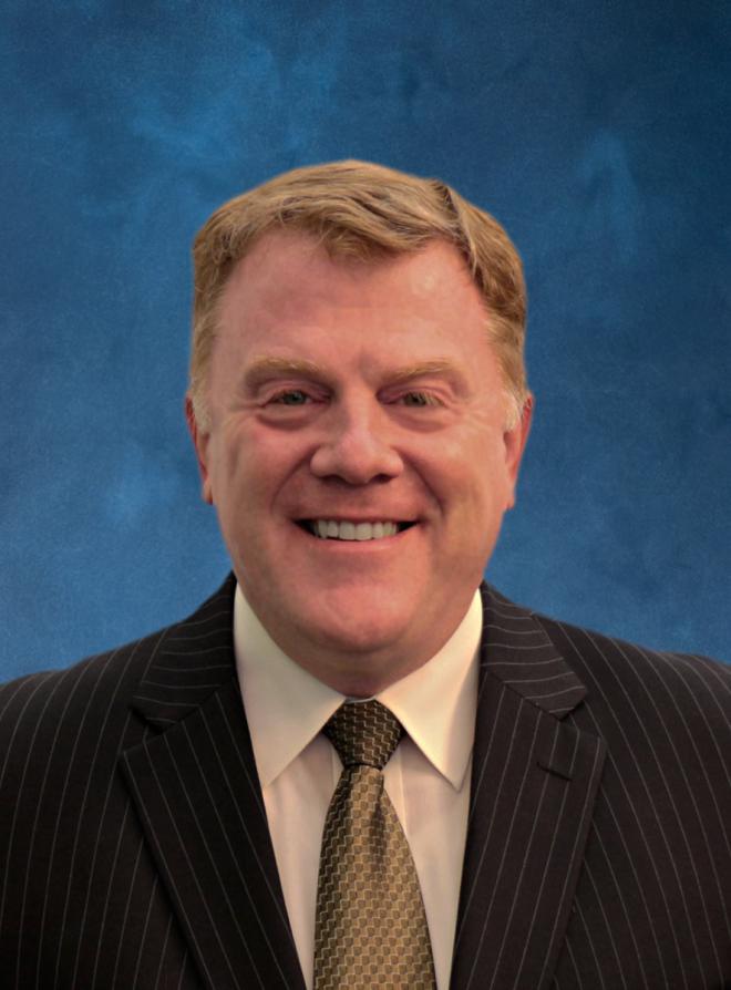 Edward Leonard Net Worth 2024 Wiki Bio, Married, Dating, Family