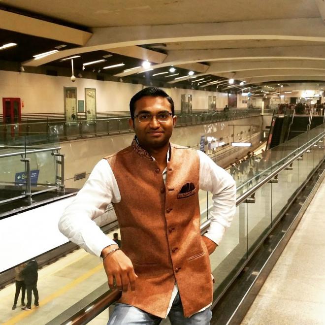 Dinesh Mapari Net Worth 2023 Wiki Bio, Married, Dating, Family, Height