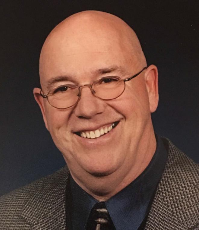 Michael Felts Net Worth 2023 Wiki Bio, Married, Dating, Family, Height