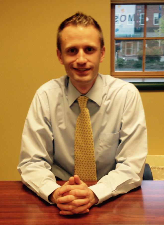 Brent Jacobson Net Worth 2024 Wiki Bio, Married, Dating, Family