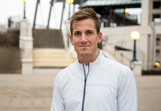 bryce parker net worth bryce parker net worth