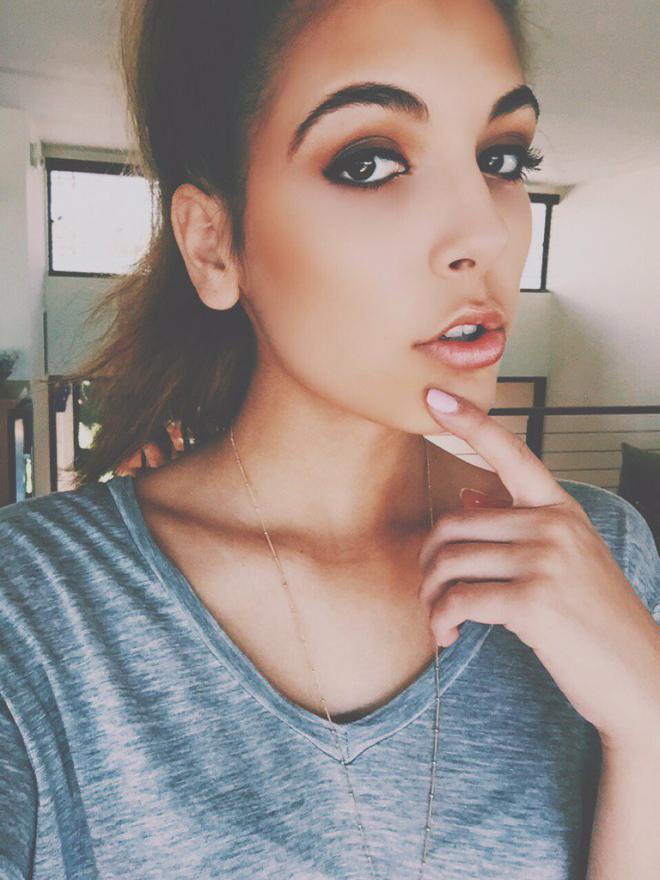 Mickey DeJesus Net Worth 2023 Wiki Bio, Married, Dating, Family