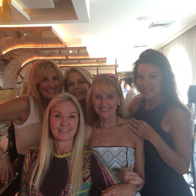 Julie Marie Koch Net Worth 2024 Wiki Bio, Married, Dating, Family