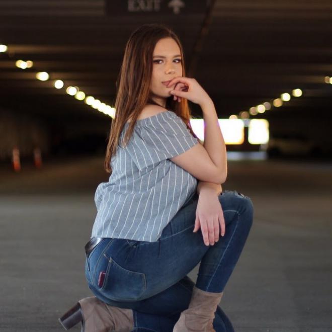 Grace Lyons Net Worth 2023 Wiki Bio, Married, Dating, Family, Height