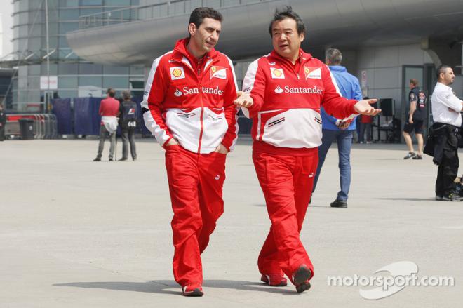 Hirohide Hamashima Net Worth 2023 Wiki Bio, Married, Dating, Family