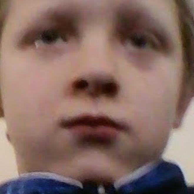 Zachary Blosser Net Worth 2023 Wiki Bio, Married, Dating, Family