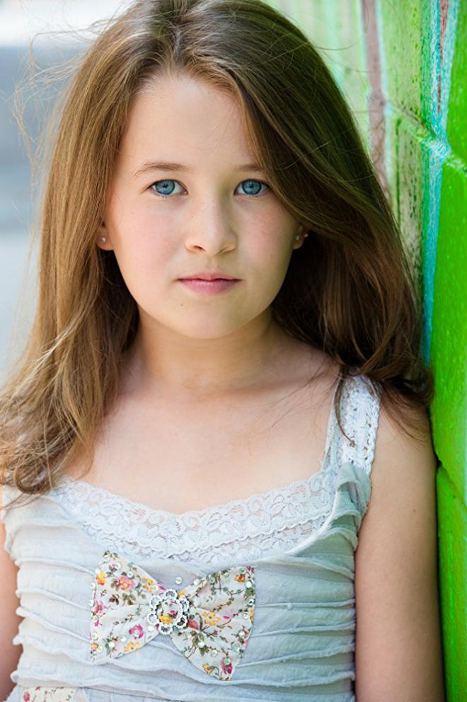 kallan-holley-net-worth-2023-wiki-bio-married-dating-family-height