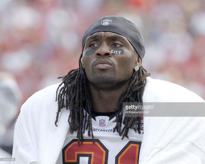 Juran Bolden Net Worth 2023 Wiki Bio, Married, Dating, Family, Height
