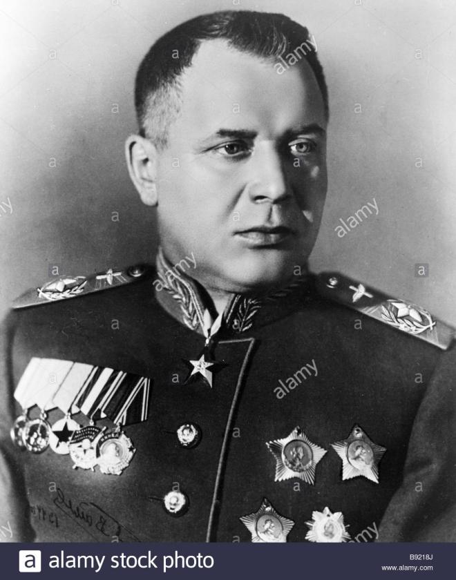 Alexander Novikov Net Worth 2024 Wiki Bio, Married, Dating, Family