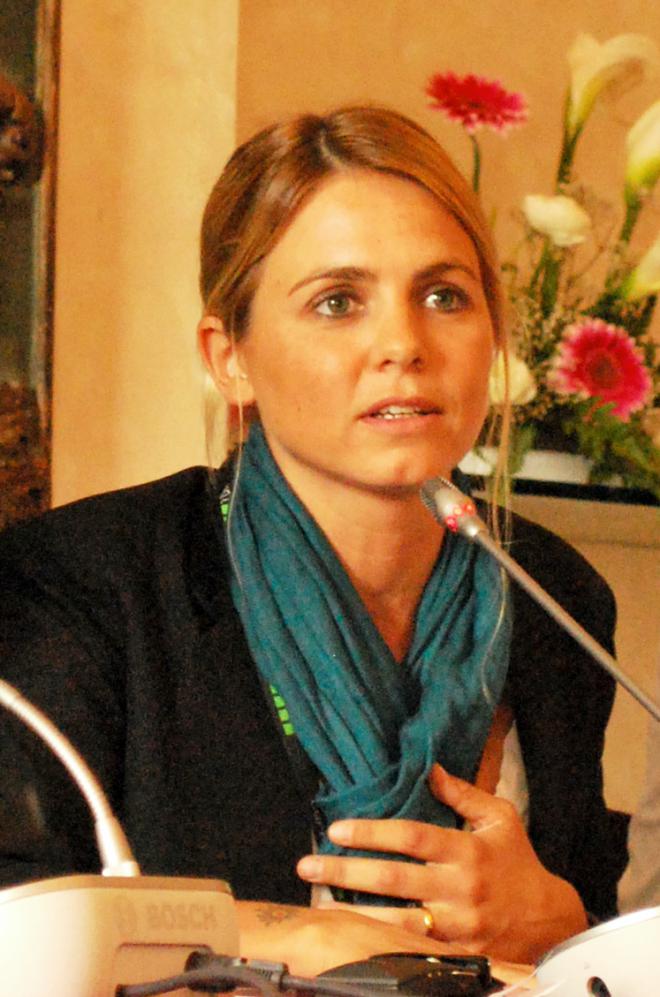 maria-van-zeller-net-worth-2023-wiki-bio-married-dating-family
