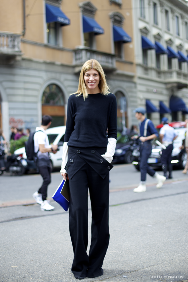 Virginia Smith Net Worth 2024 Wiki Bio, Married, Dating, Family