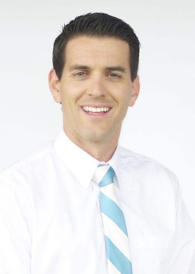 Dustin O'Malley Net Worth 2024 Wiki Bio, Married, Dating, Family