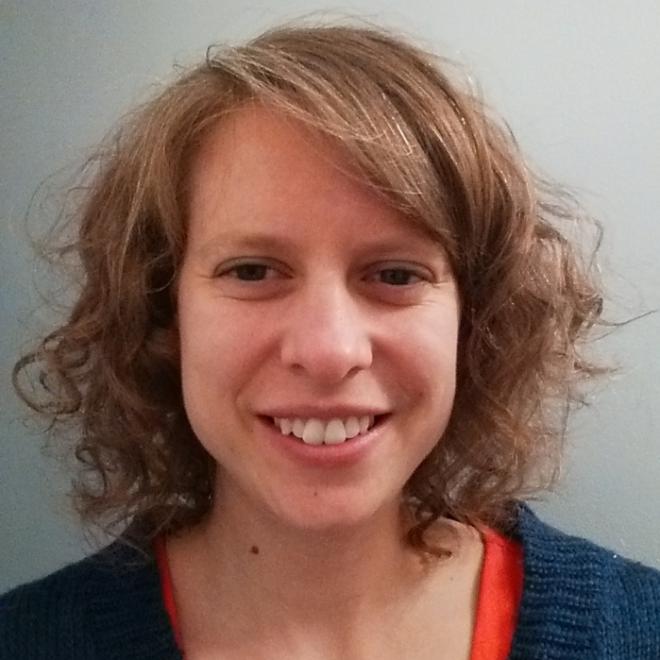 Emma Vincent Net Worth 2024 Wiki Bio, Married, Dating, Family, Height