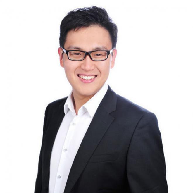 Kai Ding Net Worth 2022 Wiki Bio Married Dating Family Height Age 