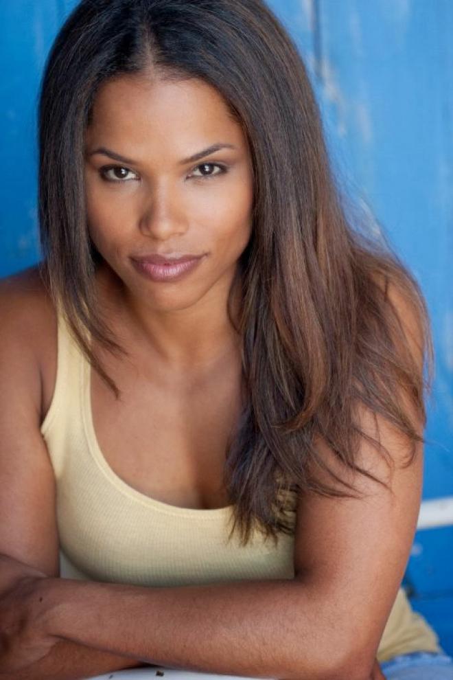 Diandra Lyle Net Worth 2024 Wiki Bio, Married, Dating, Family, Height