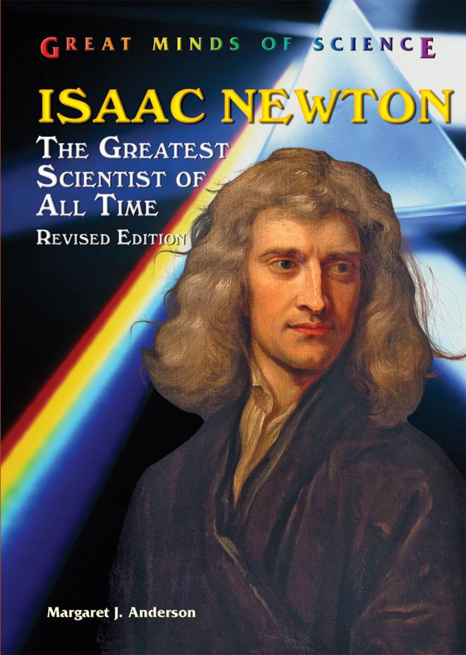 Isaac Newton Net Worth