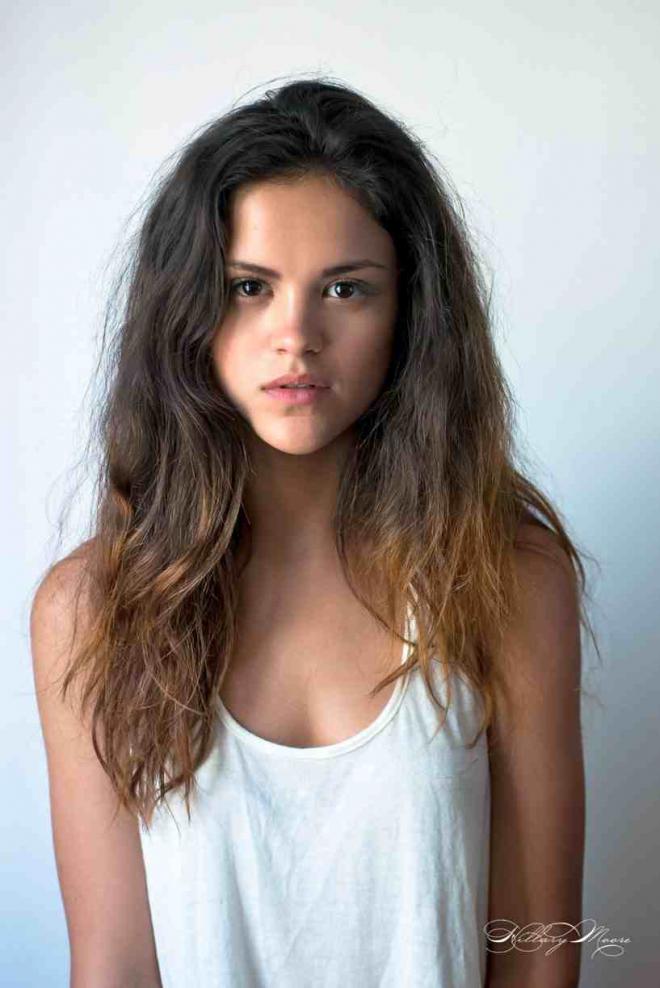 Victoria Morales Net Worth 2023: Wiki Bio, Married, Dating, Family, Height, Age, Ethnicity