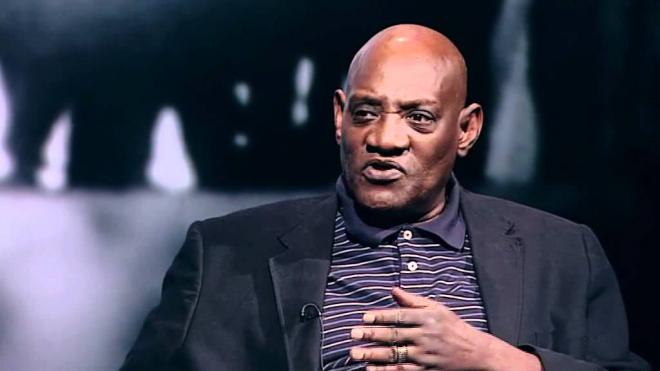 darcus-howe-net-worth-biography-2022-stunning-facts-you-need-to-know