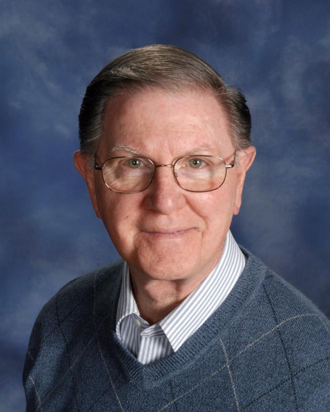 Phil Somers Net Worth 2023 Wiki Bio Married Dating Family Height Age Ethnicity
