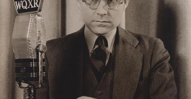 Michael D. Howe Net Worth 2023: Wiki Bio, Married, Dating, Family, Height, Age, Ethnicity