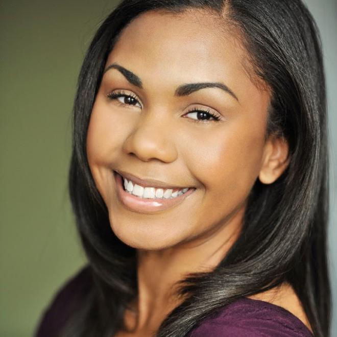 Brittany Mayti Net Worth