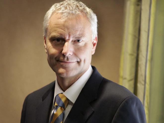 Rex burns biography 08 picture