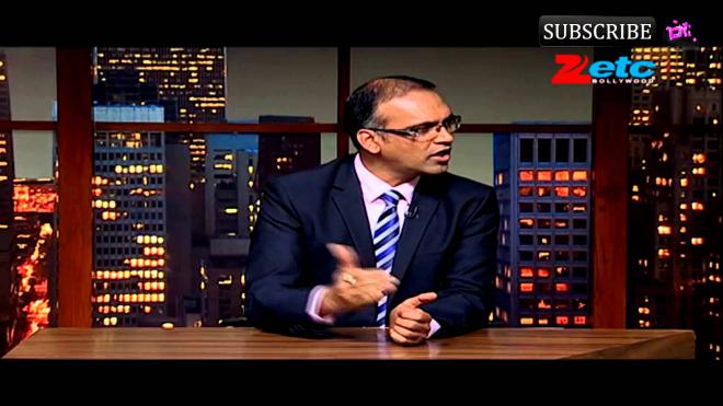 Komal Nahta Net Worth 2023 Wiki Bio, Married, Dating, Family, Height