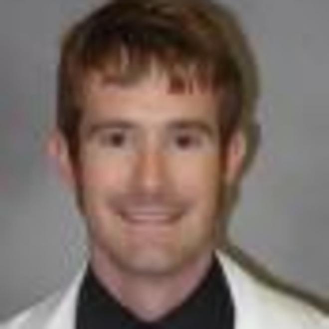 William McKenzie Net Worth 2024 Wiki Bio, Married, Dating, Family