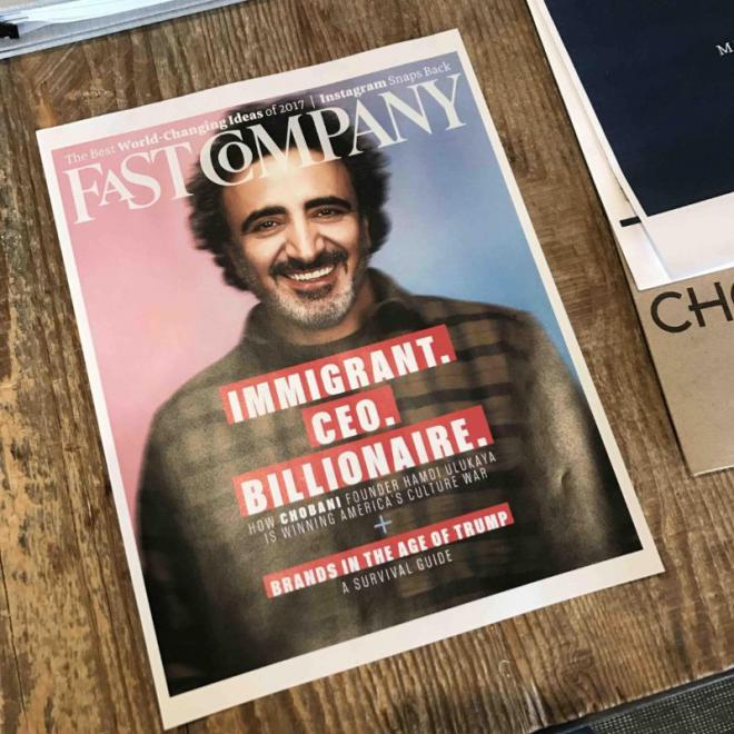 Godwin Muhati Net Worth 2024 Wiki Bio, Married, Dating, Family, Height