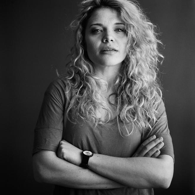 Mallory Everton Net Worth 2023 Wiki Bio, Married, Dating, Family