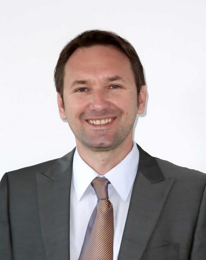 Przemyslaw Buchelt Net Worth 2021 Wiki Bio, Age, Height