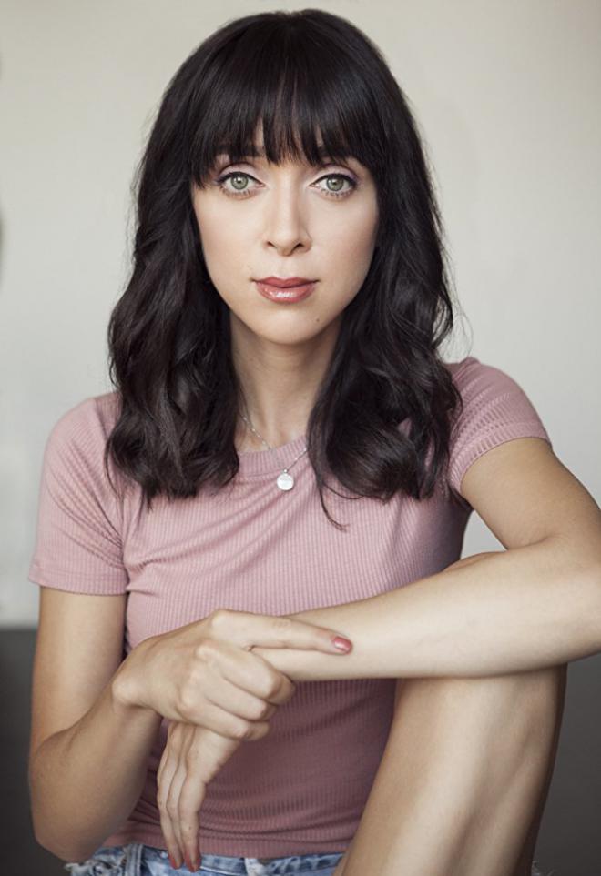Stephanie Lavigne Net Worth 2022 Wiki Bio Married Dating Family 