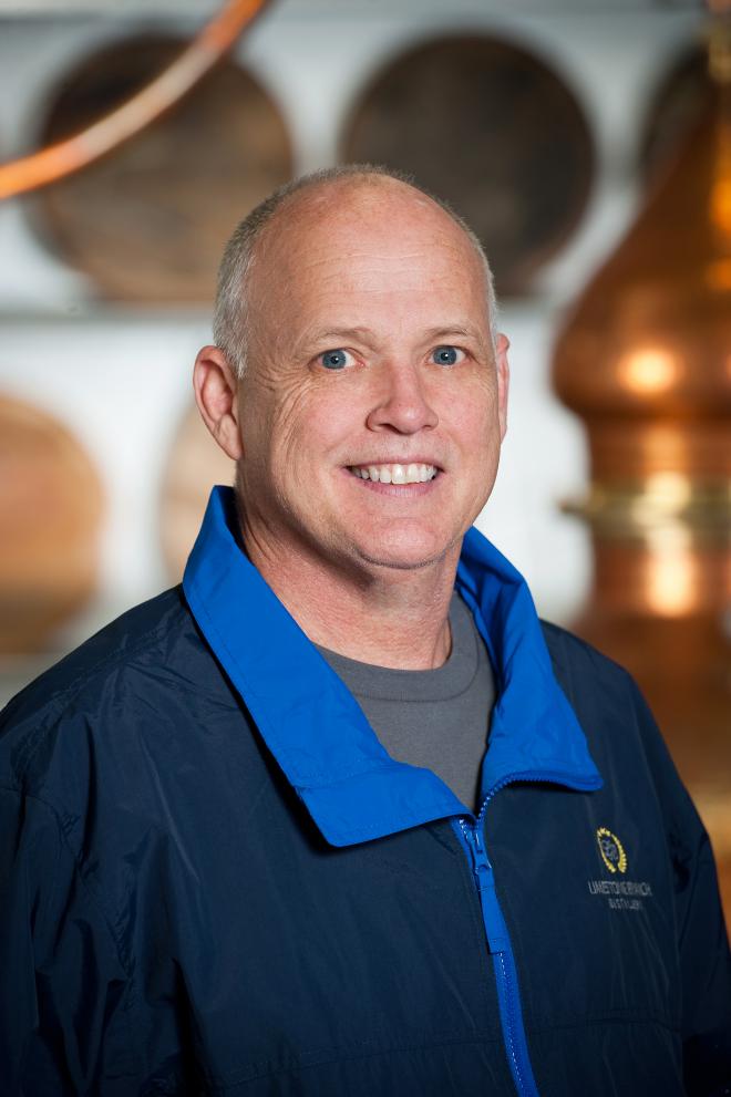 Steve Beam Net Worth 2024 Wiki Bio, Married, Dating, Family, Height, Age, Ethnicity