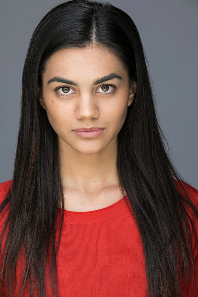 Lisa Ambalavanar Net Worth 2024 Wiki Bio, Married, Dating, Family