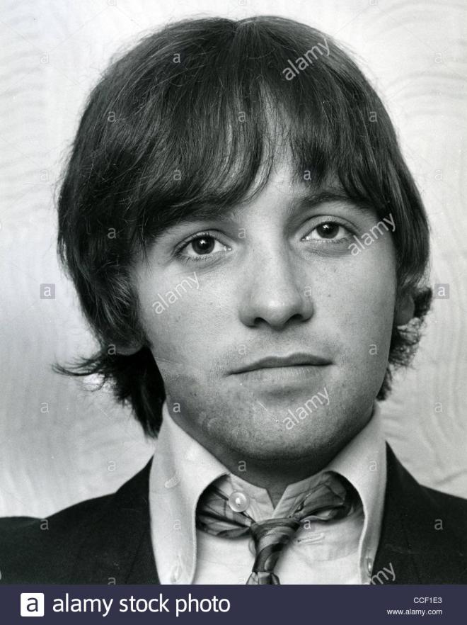 Eric Stewart Net Worth 2024 Wiki Bio, Married, Dating, Family, Height