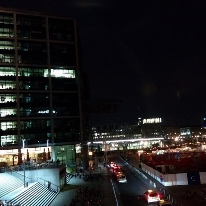 Charlotte Sprague Net Worth 2023 Wiki Bio, Married, Dating, Family