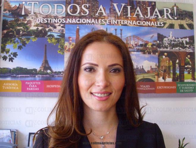 Teresa Barragan Net Worth 2023 Wiki Bio, Married, Dating, Family