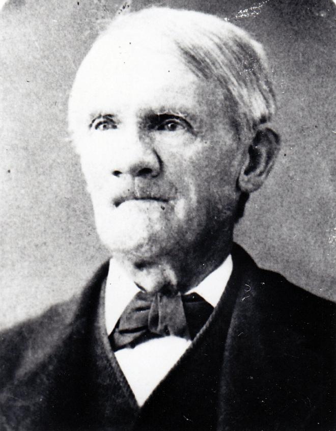 William Goodwin Net Worth 2023 Wiki Bio, Married, Dating, Family