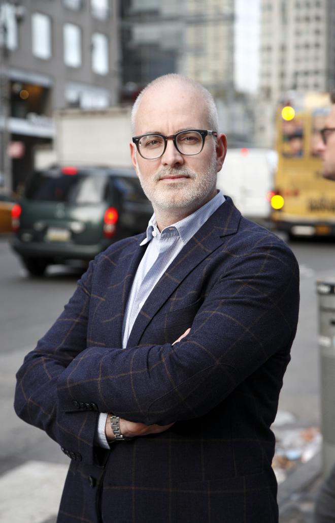 Troy Young Net Worth 2024 Wiki Bio, Married, Dating, Family, Height