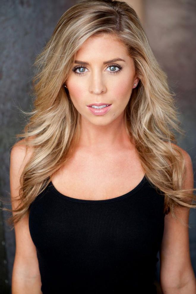 lindsay-lamb-net-worth-2018-wiki-bio-married-dating-family-height