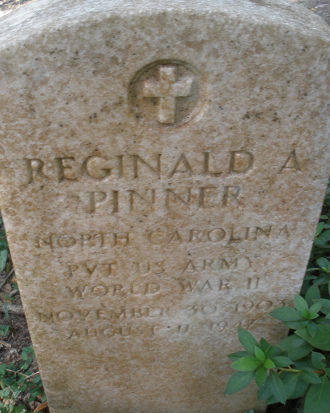 **Reginald's Net Worth: The Journey of a Culinary Icon**