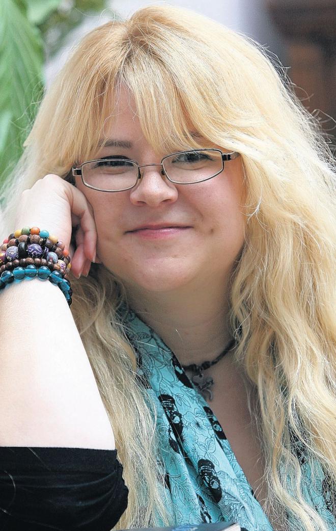 Stephanie Hudson Net Worth 2024 Wiki Bio, Married, Dating, Family