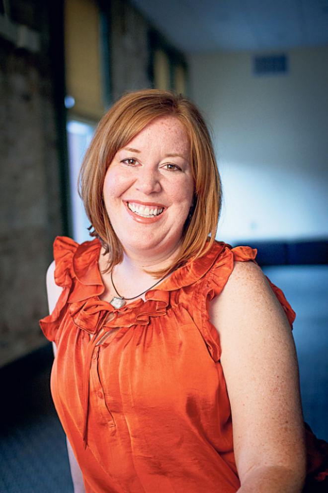 Malinda Petersen Net Worth 2023 Wiki Bio, Married, Dating, Family